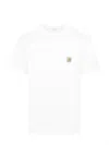 CARHARTT POCKET T-SHIRT