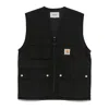 Carhartt Irwin Gilet
