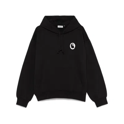 Carhartt Polyester Sweatshirts