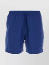 Carhartt Chase Swim Trunks In Poliestere Blu Uomo In Multi