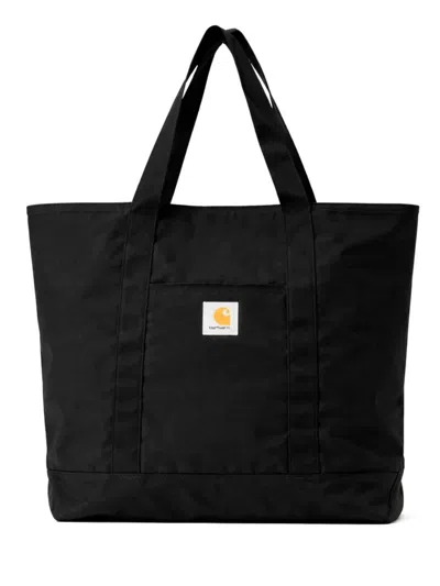 Carhartt Precott Tote Bag