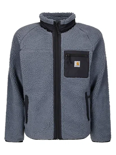 CARHARTT PRENTIS JACKET