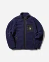 Carhartt Prentis Liner Aura In Multicolor
