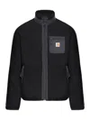 Carhartt Prentis Liner In Black