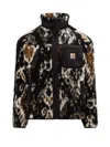 Carhartt Prentis Liner Sweatshirt