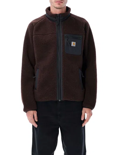 CARHARTT PRENTIS LINER JACKET