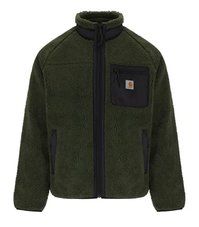CARHARTT PRENTIS LINER OPUNTIA JACKET