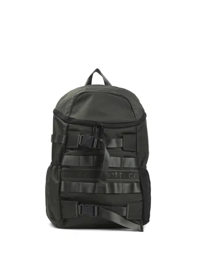 Carhartt Prescott Backpack In Gray