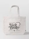 Carhartt Printed Dual Handle Tote Bags