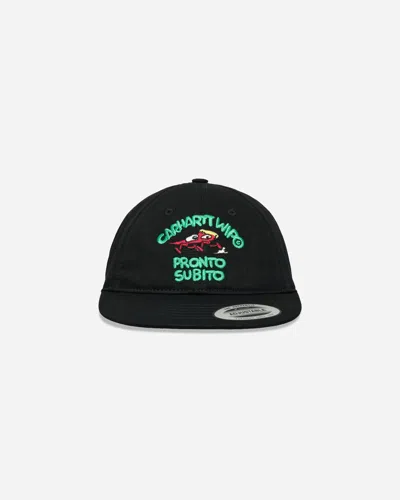 CARHARTT PRONTO CAP