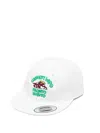 Carhartt Pronto Cap