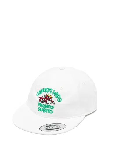 Carhartt Pronto Cap