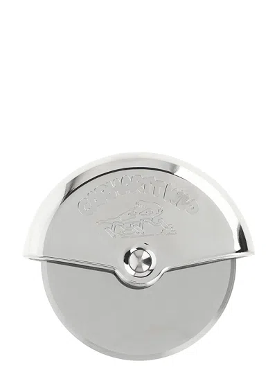 Carhartt Pronto Slicer Kitchen Kits And Utensils Silver