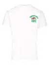Carhartt Pronto T-shirt In White