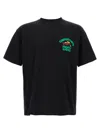 Carhartt Wip Short Sleeve Pronto T Shirt Black In Black
