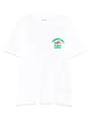 Carhartt Pronto Ts-hirt In White