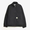 Carhartt Ravon Jacket In Multi