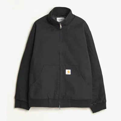 Carhartt Ravon Jacket In Multi