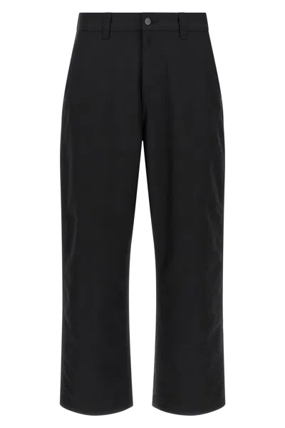 CARHARTT 'RAY SINGLE KNEE' PANTS