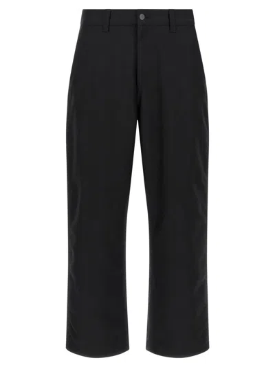 CARHARTT RAY SINGLE KNEE' PANTS