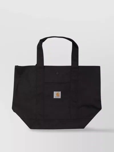 Carhartt Rectangular Top Handles Tote Bags