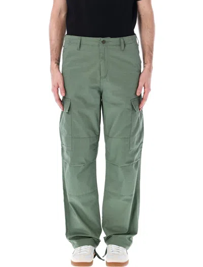 CARHARTT REGULAR CARGO PANT