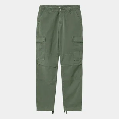 CARHARTT REGULAR CARGO PANT