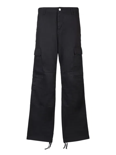CARHARTT REGULAR CARGO PANTS
