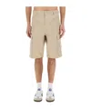 Carhartt Regular Cargo Short