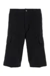 Carhartt Cargo Short