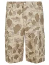 Carhartt Regular Cargo Short Moraga Twill