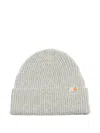 Carhartt Ribbed-knit Beanie