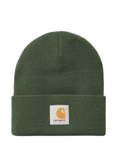Carhartt Ribbed-knit Watch Hat