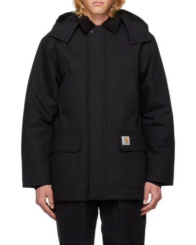 Carhartt Rigby Logo Cotton Suit