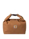 Carhartt Roll-up Tote Bag