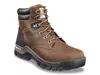Carhartt Rugged Flex 6 Inch Work Boot In Multi