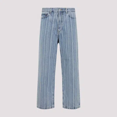 CARHARTT RYLAN JEANS
