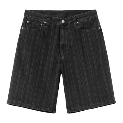 CARHARTT RYLAN SHORT