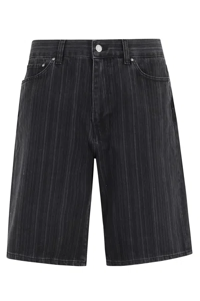 CARHARTT RYLAN SHORT