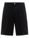 Carhartt Regular Waist Relaxed Fit Single Knee Shorts