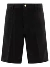 Carhartt Regular Waist Relaxed Fit Single Knee Shorts