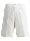 Carhartt Single Knee Bermuda Shorts