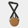 Carhartt Sac Clarton Hamilton Brown In Brown