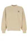 Carhartt Nelson Crew Neck Sweater