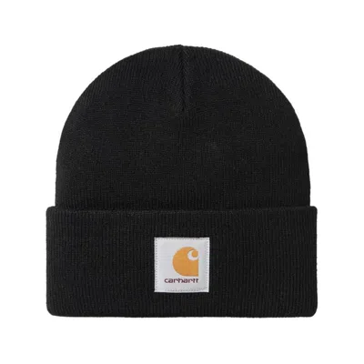 CARHARTT SCHOOLING BEANIE