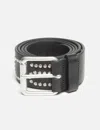 Carhartt Script Studs Belt