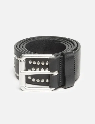 Carhartt Script Studs Belt