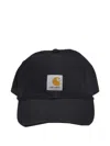 Carhartt Work In Progress Icon Adjustable Baseball Cap