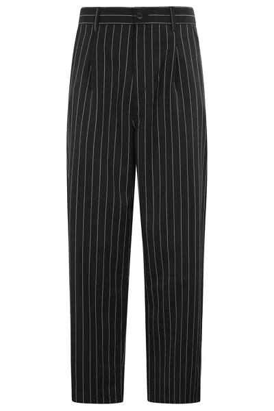 CARHARTT SEATON PANT