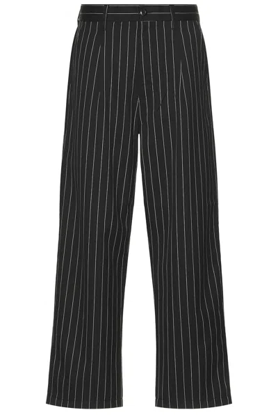 CARHARTT SEATON PANT